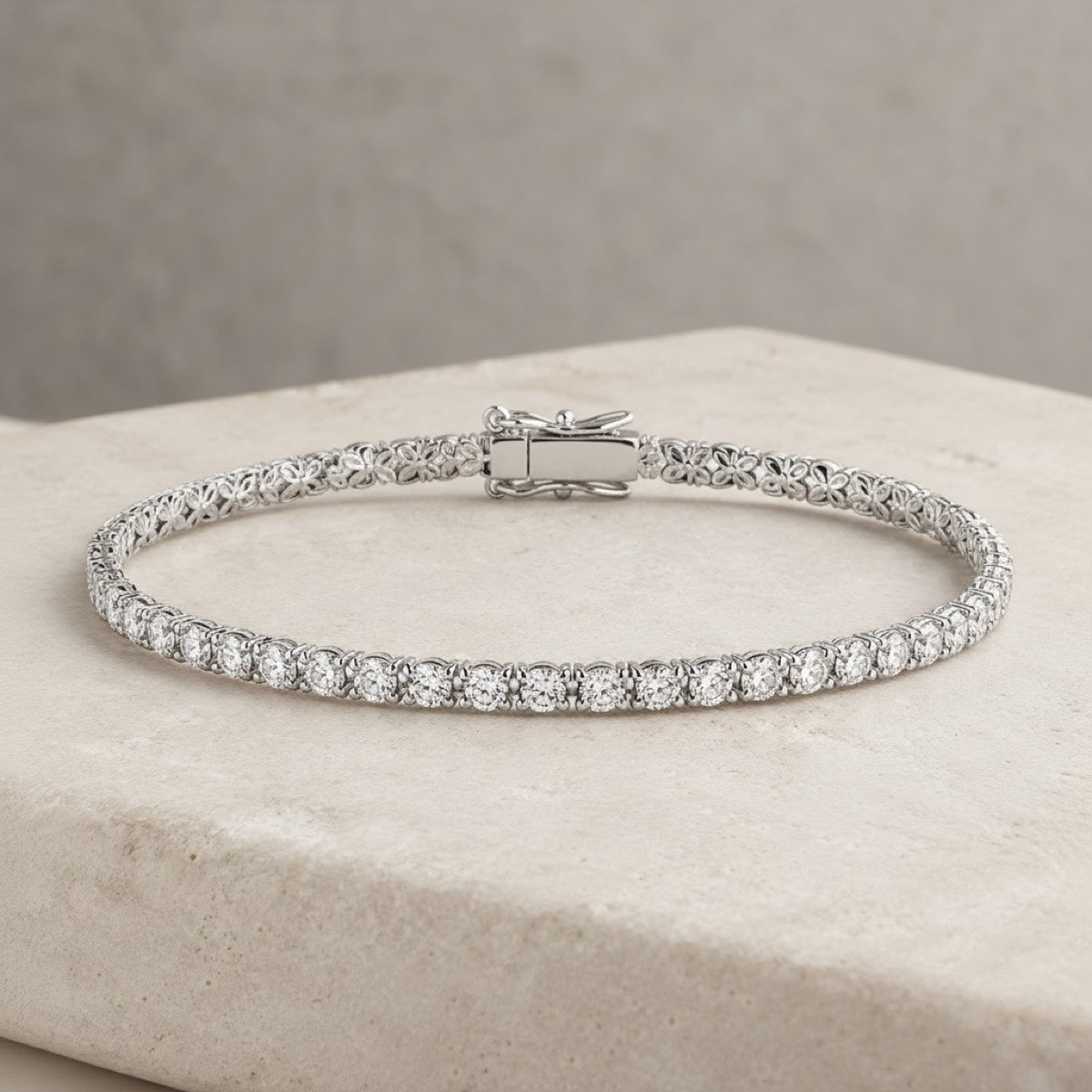 armbander