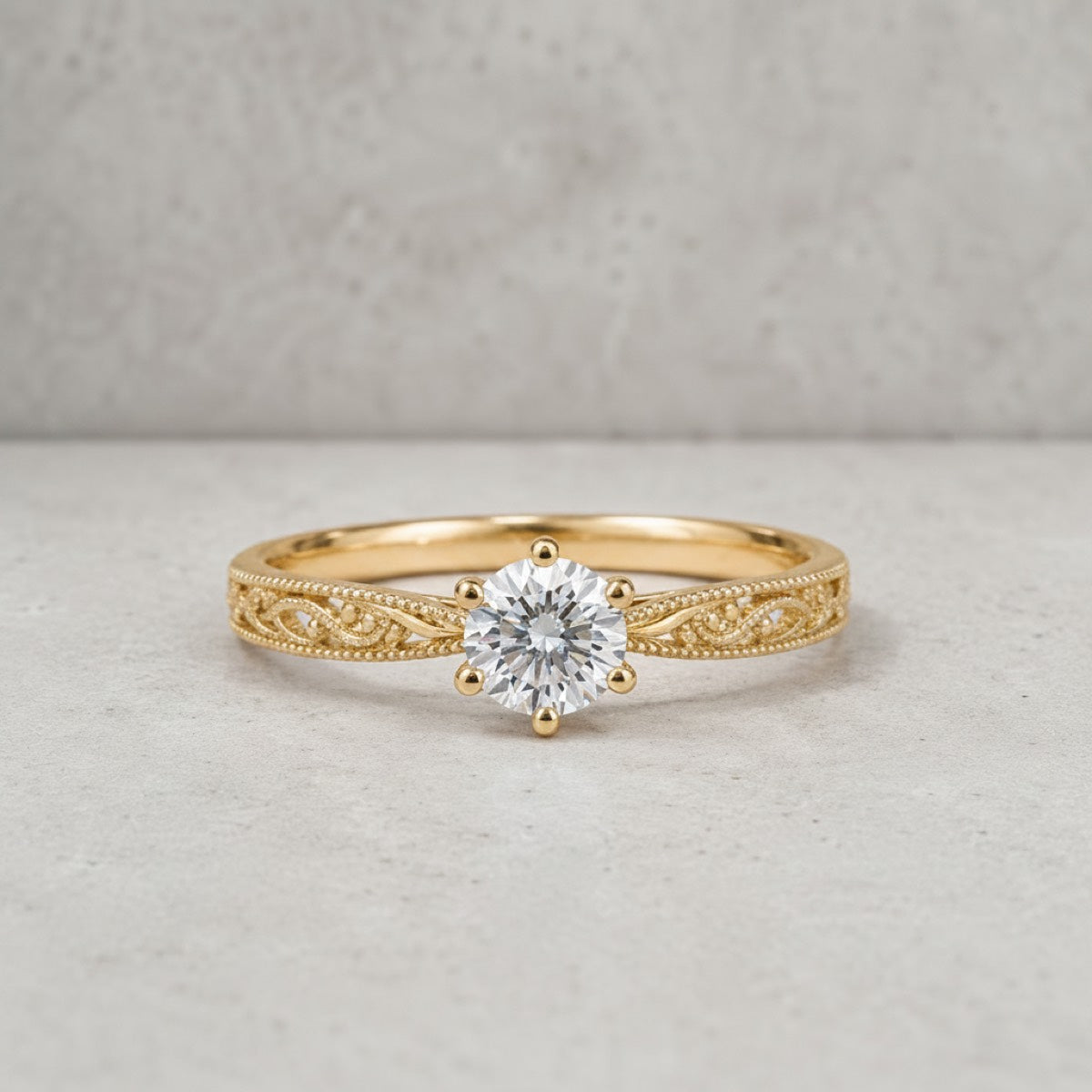 ringe