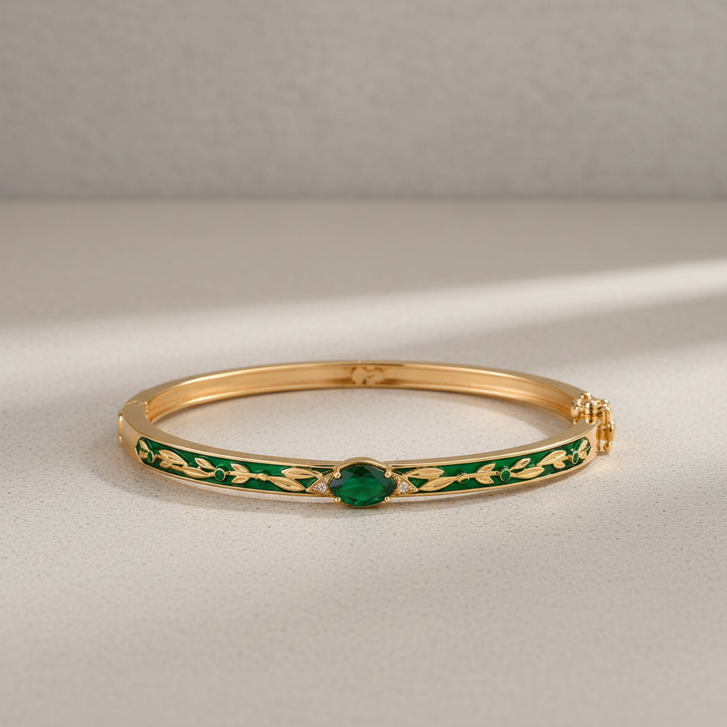 Liora Armband