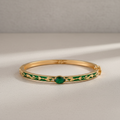 Liora Armband