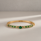 Liora Armband