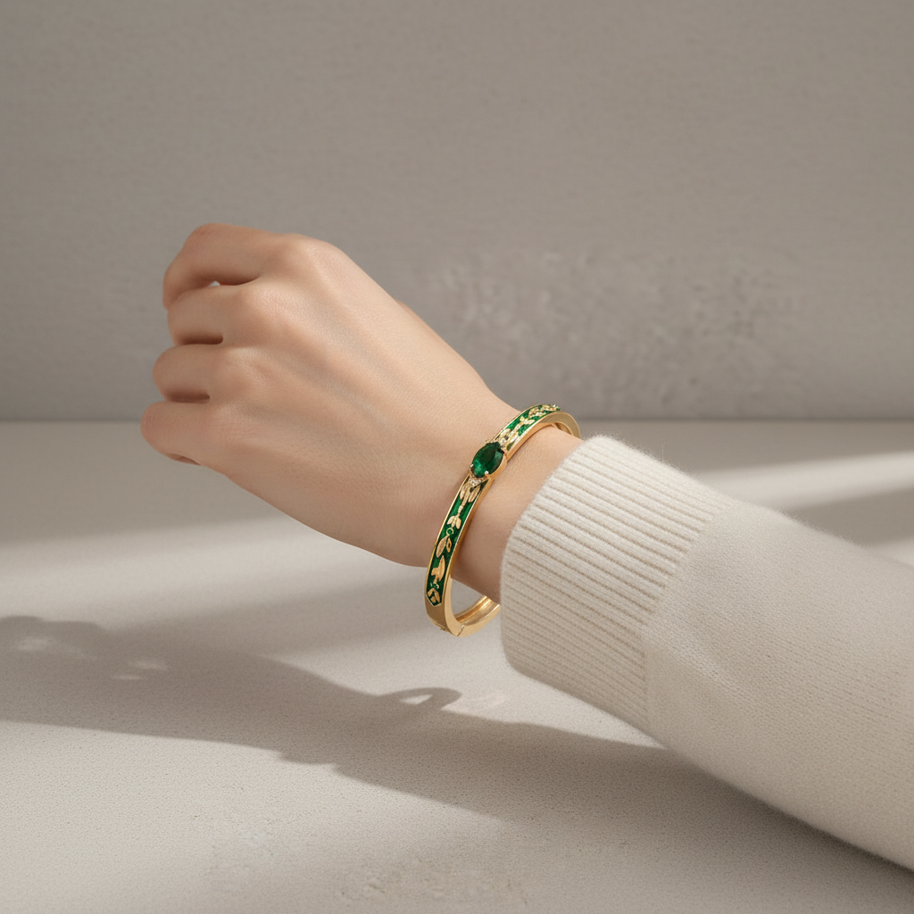 Liora Armband