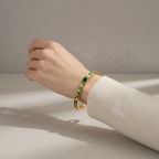 Liora Armband