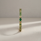 Liora Armband