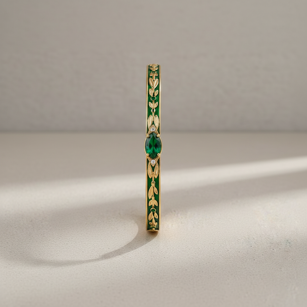 Liora Armband