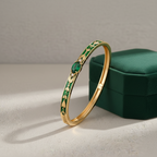 Liora Armband