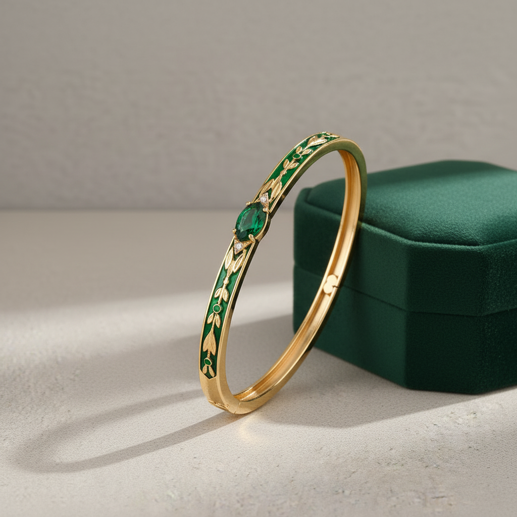 Liora Armband