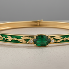 Liora Armband