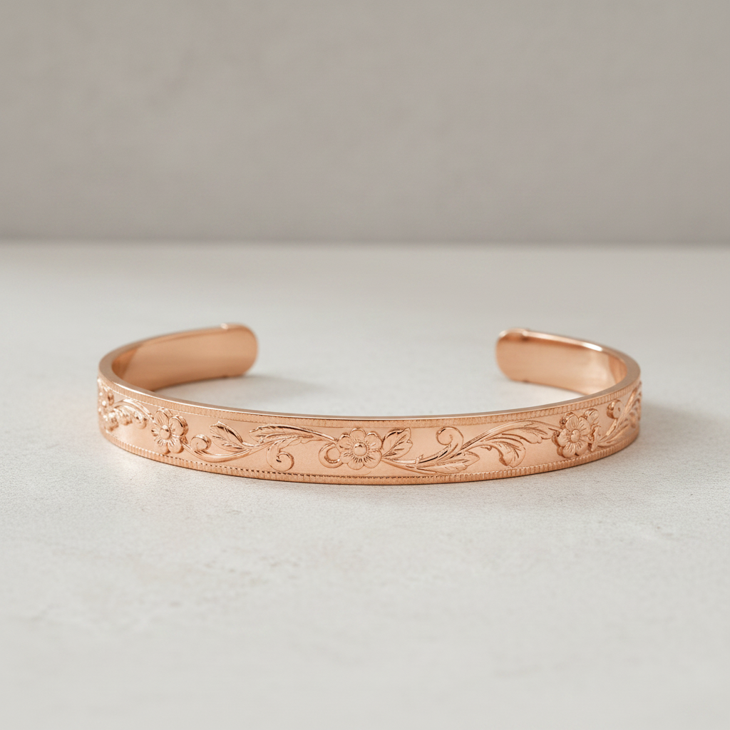 Sienna Armband