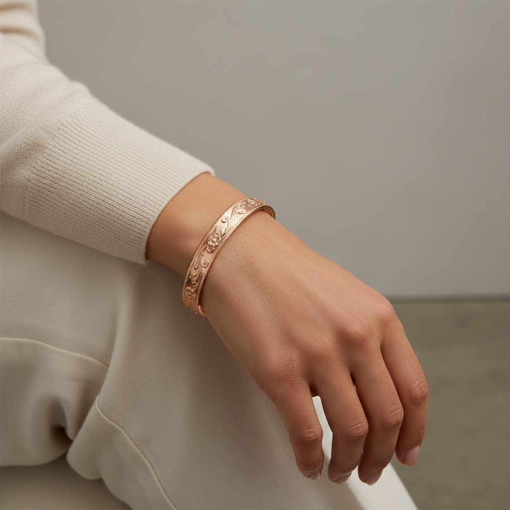 Sienna Armband