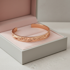 Sienna Armband