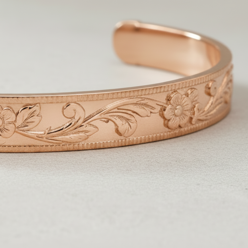 Sienna Armband