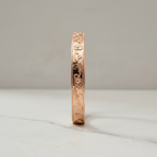Sienna Armband