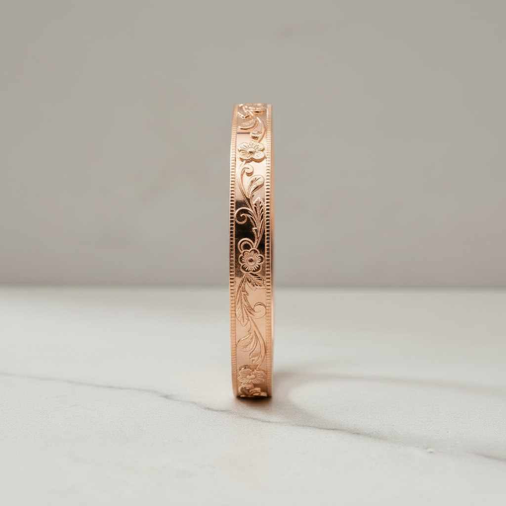 Sienna Armband