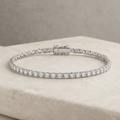 Calen Armband