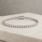 Calen Armband