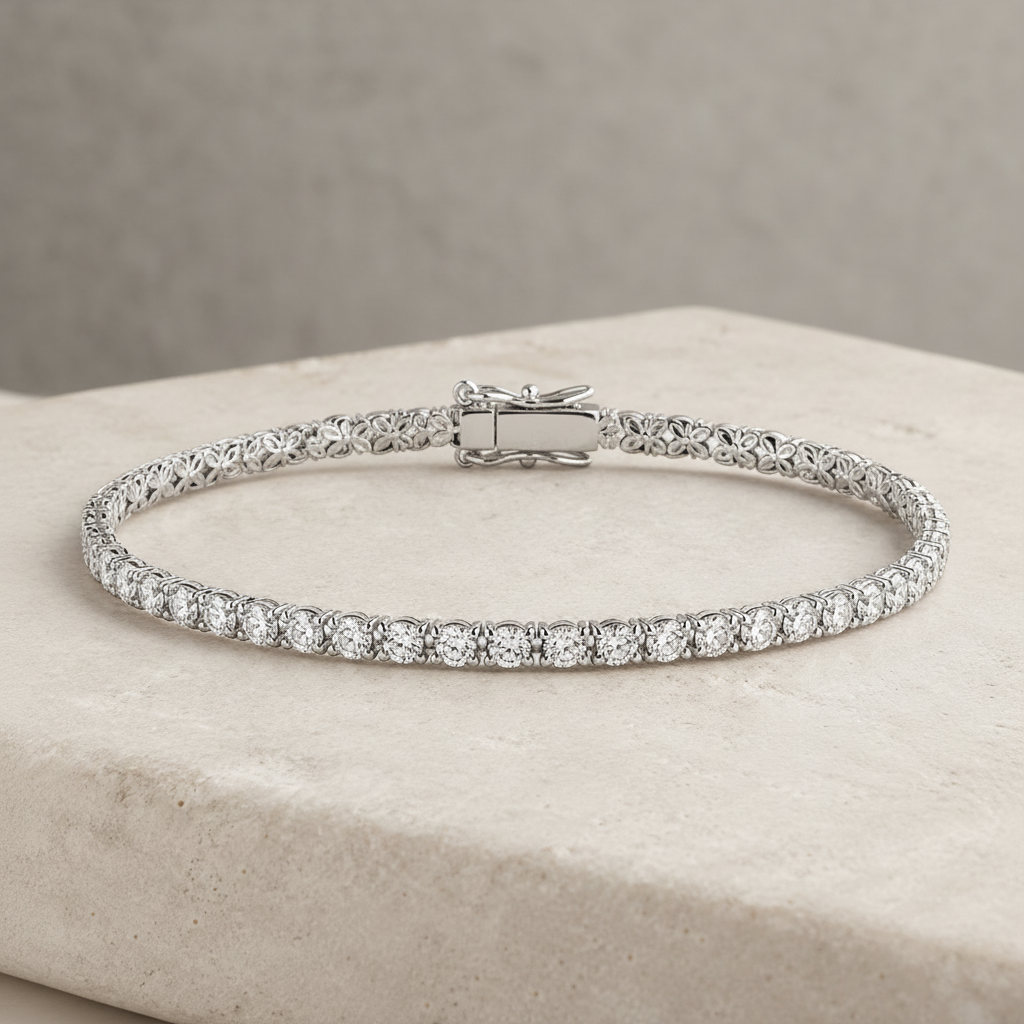 Calen Armband
