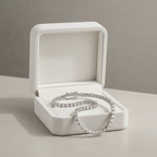Calen Armband