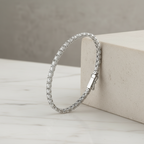 Calen Armband