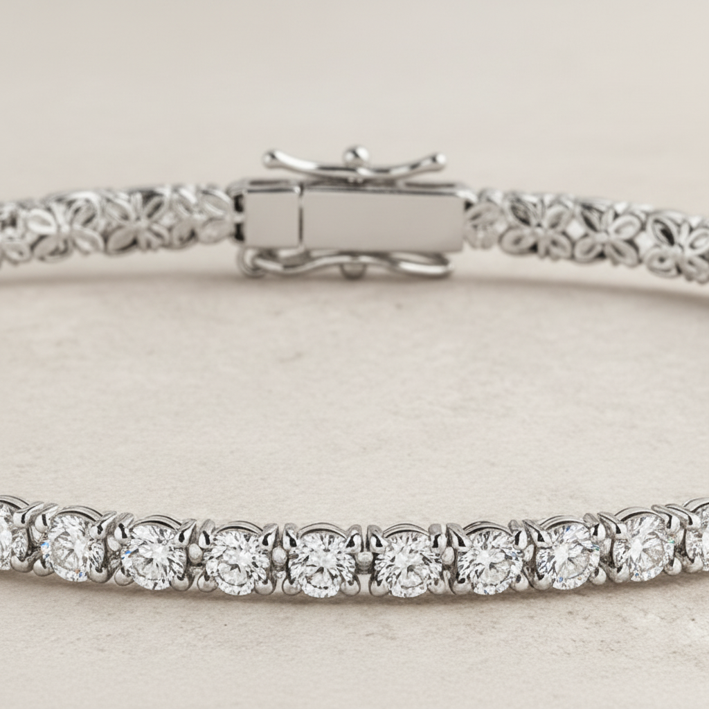 Calen Armband