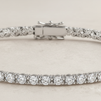 Calen Armband