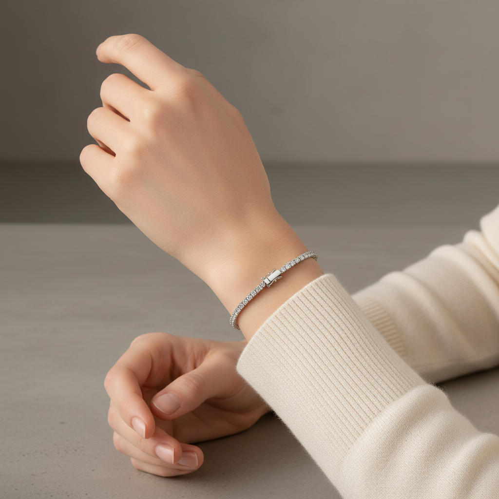 Calen Armband