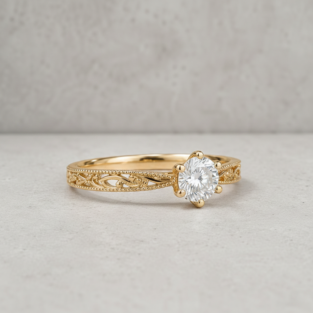 Elara Ring