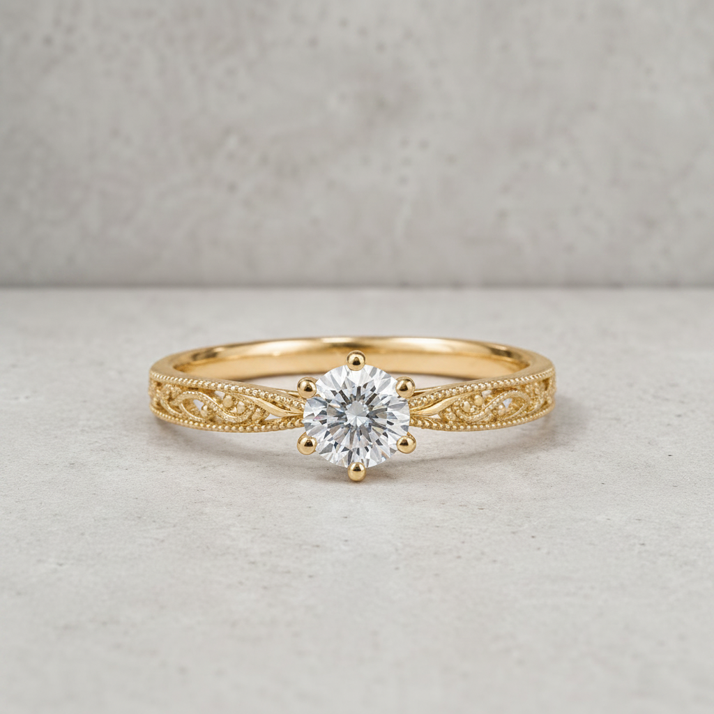 Elara Ring