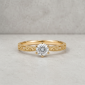 Elara Ring