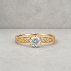 Elara Ring