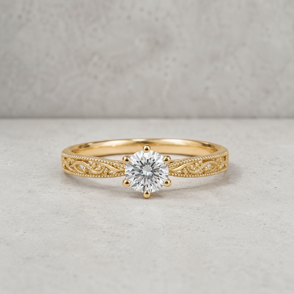 Ringe