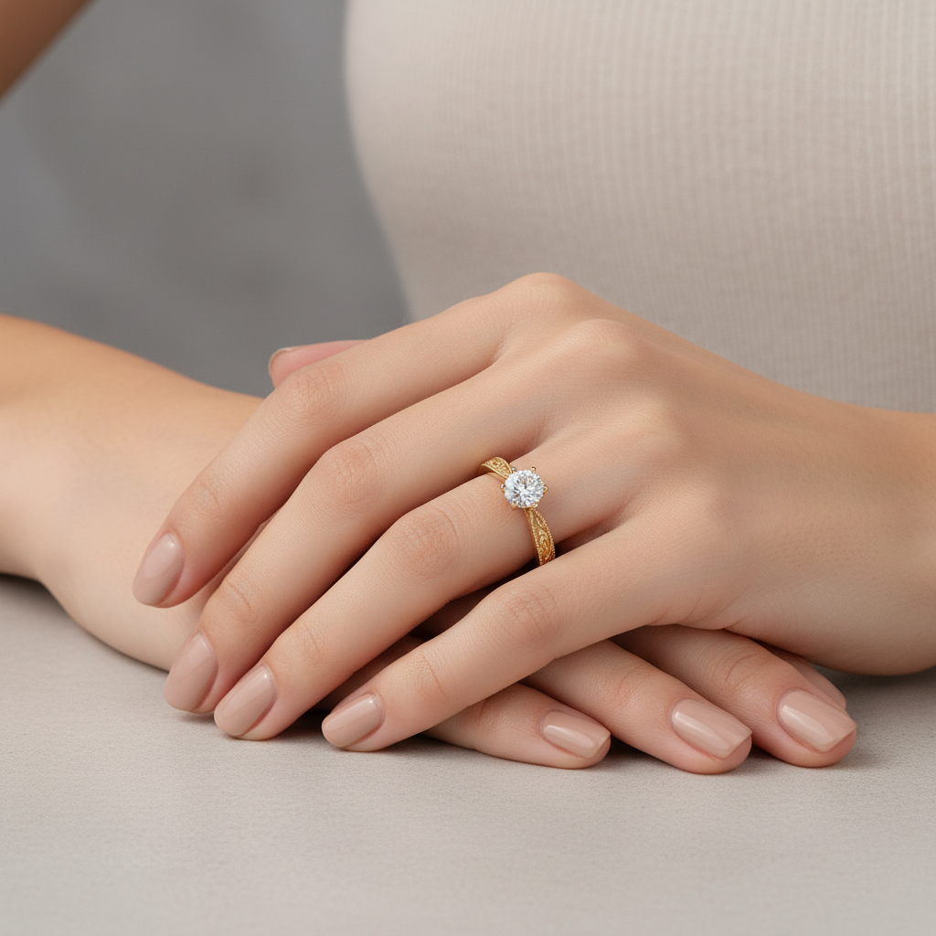 Elara Ring
