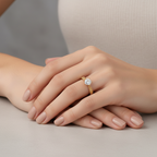 Elara Ring