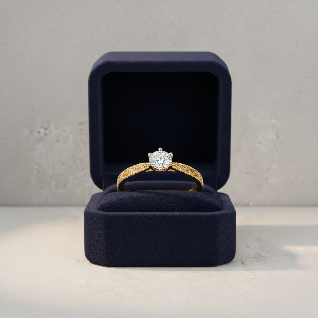 Elara Ring