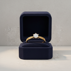 Elara Ring