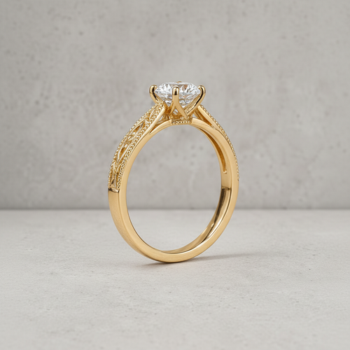 Elara Ring