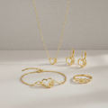 Norelle Schmuckset