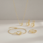 Norelle Schmuckset