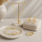 Norelle Schmuckset