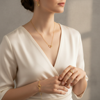 Norelle Schmuckset